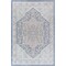 Livabliss Rafetus ETS-2363 Machine Crafted Area Rug ETS2363-2211 - alternate 1